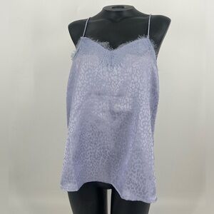 Nine West tank top (B14#1)